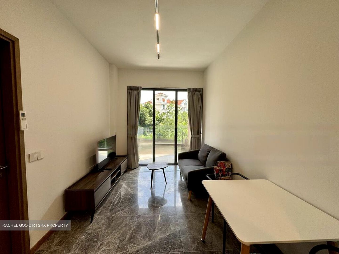 Fourth Avenue Residences (D10), Apartment #470802521